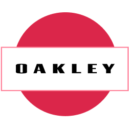 oakley performance sunglasses collection
