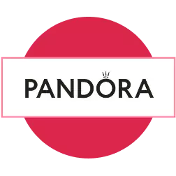 pandora charm bracelet collection