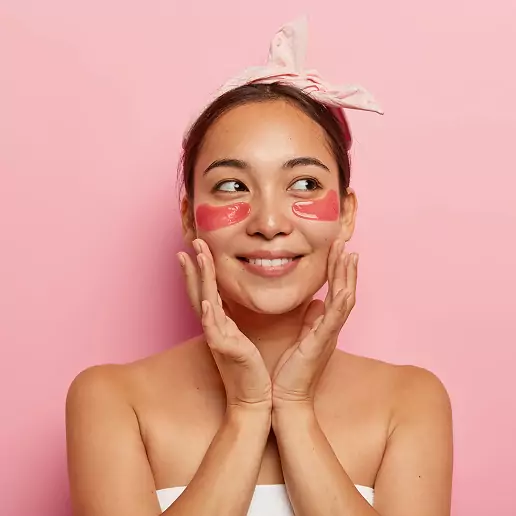 premium beauty and skincare products