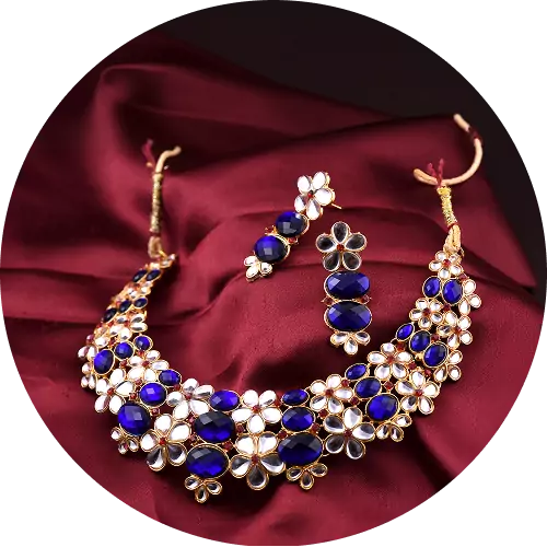 elegant jewelry gift for women