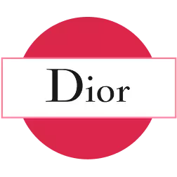 dior premium fashion collection
