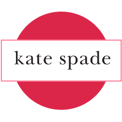 kate spade designer handbag collection