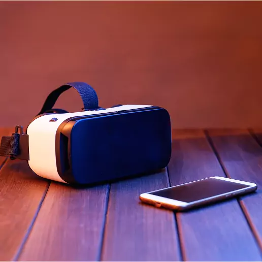 latest smart electronic gadgets