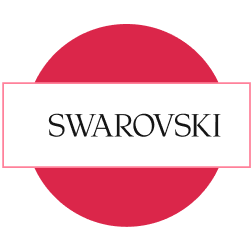swarovski crystal jewelry collection