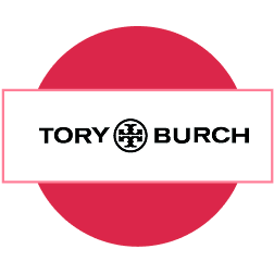 tory burch designer handbags