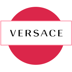 versace luxury fashion collection